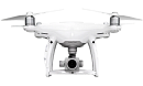 Phantom 4 Pro V2.0